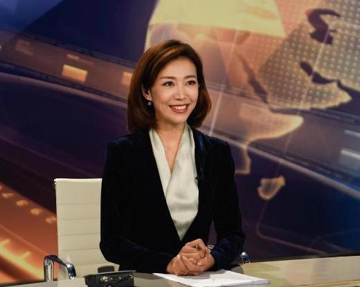 吃瓜娱乐主持人名单最新,揭秘最新吃瓜娱乐主持人名单  第2张