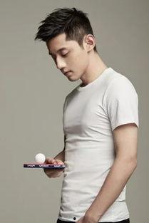 娱乐圈恋爱综艺吃瓜,娱乐圈恋爱综艺幕后秘闻大揭秘  第3张