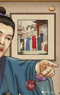 吃瓜娱乐圈图画大全图片  第2张