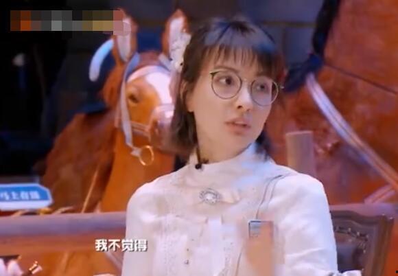 娱乐吃瓜酱明星大侦探,明星大侦探幕后揭秘，探秘明星们的神秘世界  第2张