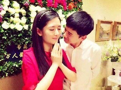 大美娱乐吃瓜视频大全,揭秘热门吃瓜视频大全，带你领略娱乐圈风云变幻  第1张