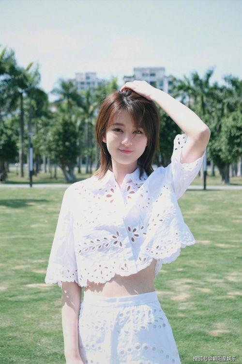 娱乐吃瓜酱飞鸟,揭秘娱乐圈那些不为人知的幕后故事 第1张 娱乐吃瓜酱飞鸟,揭秘娱乐圈那些不为人知的幕后故事 第1张