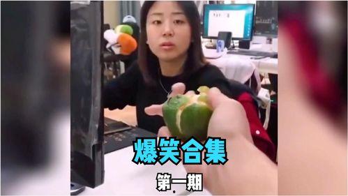 娱乐吃瓜喵姐视频大全,盘点热门视频，揭秘娱乐圈幕后故事  第1张