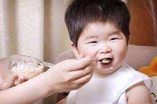 娱乐吃瓜酱喊男生宝宝,揭秘明星间的甜蜜互动 第1张 娱乐吃瓜酱喊男生宝宝,揭秘明星间的甜蜜互动 第1张